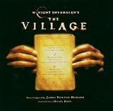 The Village