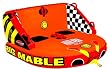 Sportsstuff Big Mable