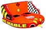 sportsstuff Big Mable