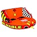 sportsstuff Big Mable