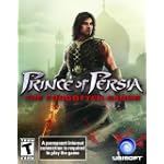 Prince of Persia: The Forgotten Sands [Download]