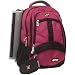 Heys USA ePac02 Laptop Backpack Laptop Backpacks, Pink