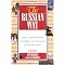 Beginning Russian- Language, History and Culture