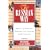 The Russian Way, Second Edition: Aspects of Behavior, Attitudes, and Customs of the Russians