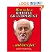 How to be a Ghastly Grandparent...and Have Fun!