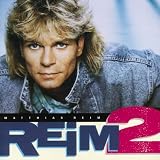 Reim 2 - Matthias Reim