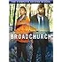 Broadchurch: Season 2
