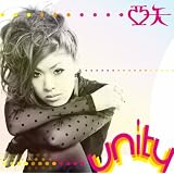 AYA SPECIAL MIX(FREEDOWNLOAD)