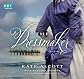Dressmaker, the (Lib)(CD)