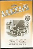 Little Rascals - Volume 3 (Volumes 5 & 6)