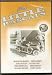 Search : Little Rascals - Volume 3 (Volumes 5 & 6)