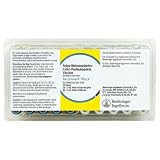 Fel-O-Guard Plus 3 - 25 Dose Package