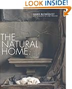 The Natural Home