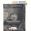 The Natural Home