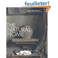 The Natural Home.