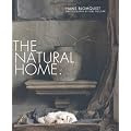 The Natural Home: Creative interiors inspired by the beauty of the natural world