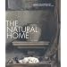 The Natural Home