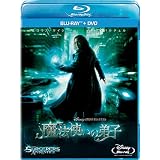 ���@�g���̒�q �u���[���C�{DVD�Z�b�g [Blu-ray]�j�R���X�E�P�C�W�ɂ��
