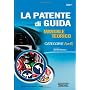 La patente di guida. Manuale teorico categorie A e&hellip di N. Molinari