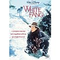 White Fang (Fullscreen)