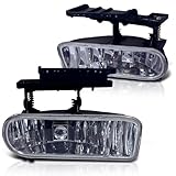 Eautolight Chevrolet