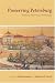 Preserving Petersburg: History, Memory, Nostalgia