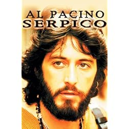 Serpico