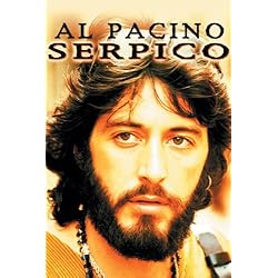 Serpico