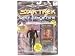 Search : Commander Benjamin Sisko