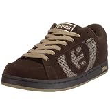 Produkt-Bild: Etnies Capital 410729, Herren Sneaker