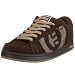 Etnies Capital 410729, Herren Sneaker