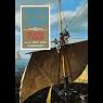 The Letter of the Marque: Aubrey-Maturin Series, Book 12