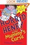 Horrid Henry and the Mummy's Curse