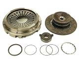 Sachs Clutch Kit