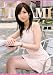 BEST OF MINAMI [DVD]