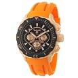 Deals List: Timberland QT7429102 Men's Kingsbridge Watch
