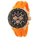 Women's Watch
