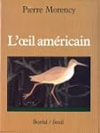 Oeil am�ricain (L')