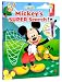 My Poingo Reading System Storybook: Mickey Mouse Clubhouse; Mickey's Super Search