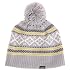 Vans M Alp Beanie Cement Bonnet