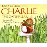 Charlie the Caterpillar