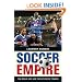 Soccer Empire: The World Cup and the Future of France