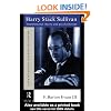 Harry Stack Sullivan: Interpersonal Theory and Psychotherapy (Makers of Modern Psychotherapy)