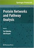 Protein Networks and Pathway Analysis (Methods in Molecular Biology)