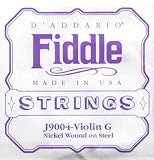 51Ves43 GBL. SL160  Buy D Addario Chromes Guitar Strings