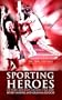 Sporting Heroes of Essex and East London 1960-2000: Bobby Moore and Graham Gooch
