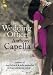 Wedding Officer (Paperback)