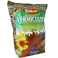 Good Earth Organics Vermiculite 16002