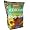 image 8QT Hortic Vermiculite