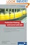 Production Plannning and Control with SAP